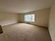 110 N Kenilworth Unit 1F, Oak Park, IL 60301