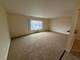 110 N Kenilworth Unit 1F, Oak Park, IL 60301