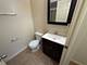 110 N Kenilworth Unit 1F, Oak Park, IL 60301
