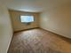110 N Kenilworth Unit 1F, Oak Park, IL 60301
