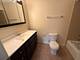 110 N Kenilworth Unit 1F, Oak Park, IL 60301