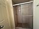 110 N Kenilworth Unit 1F, Oak Park, IL 60301