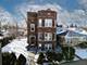 3927 Kirk Unit 2, Skokie, IL 60076
