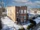3927 Kirk Unit 2, Skokie, IL 60076