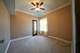 3927 Kirk Unit 2, Skokie, IL 60076