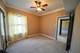 3927 Kirk Unit 2, Skokie, IL 60076