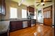 3927 Kirk Unit 2, Skokie, IL 60076