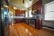 3927 Kirk Unit 2, Skokie, IL 60076