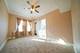 3927 Kirk Unit 2, Skokie, IL 60076