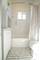 3927 Kirk Unit 2, Skokie, IL 60076
