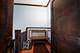 3927 Kirk Unit 2, Skokie, IL 60076