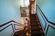 3927 Kirk Unit 2, Skokie, IL 60076