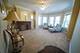 3927 Kirk Unit 2, Skokie, IL 60076
