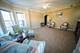 3927 Kirk Unit 2, Skokie, IL 60076