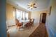 3927 Kirk Unit 2, Skokie, IL 60076