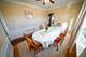 3927 Kirk Unit 2, Skokie, IL 60076