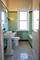 3927 Kirk Unit 2, Skokie, IL 60076