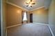 3927 Kirk Unit 2, Skokie, IL 60076