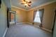 3927 Kirk Unit 2, Skokie, IL 60076