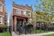 5937 S Maplewood, Chicago, IL 60629