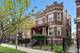 5937 S Maplewood, Chicago, IL 60629