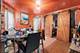 5937 S Maplewood, Chicago, IL 60629