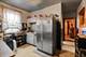 5937 S Maplewood, Chicago, IL 60629