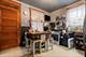 5937 S Maplewood, Chicago, IL 60629