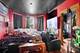 5937 S Maplewood, Chicago, IL 60629