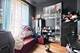 5937 S Maplewood, Chicago, IL 60629