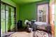5937 S Maplewood, Chicago, IL 60629