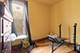 5937 S Maplewood, Chicago, IL 60629
