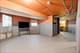 5937 S Maplewood, Chicago, IL 60629