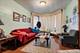 5937 S Maplewood, Chicago, IL 60629