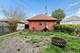 5937 S Maplewood, Chicago, IL 60629