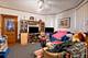 5937 S Maplewood, Chicago, IL 60629