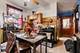 5937 S Maplewood, Chicago, IL 60629