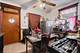 5937 S Maplewood, Chicago, IL 60629