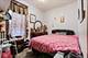 5937 S Maplewood, Chicago, IL 60629