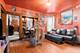 5937 S Maplewood, Chicago, IL 60629