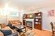 2839 N Burling Unit G, Chicago, IL 60657