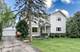 511 W Palatine, Palatine, IL 60067