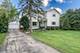 511 W Palatine, Palatine, IL 60067