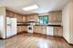 511 W Palatine, Palatine, IL 60067
