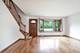 511 W Palatine, Palatine, IL 60067