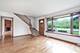 511 W Palatine, Palatine, IL 60067