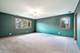 511 W Palatine, Palatine, IL 60067
