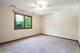 511 W Palatine, Palatine, IL 60067