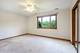 511 W Palatine, Palatine, IL 60067