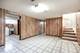 511 W Palatine, Palatine, IL 60067